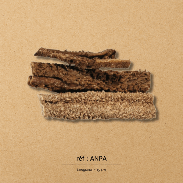 Panse de bœuf - 100g