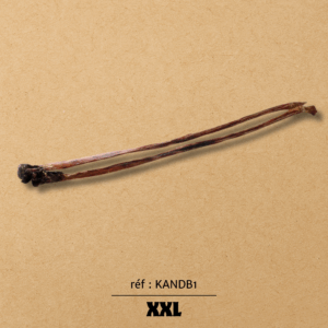 Nerf de bœuf - 1 mètre